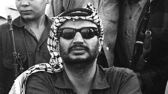 34 عامًا على أكبر صفقة تبادل للأسرى
