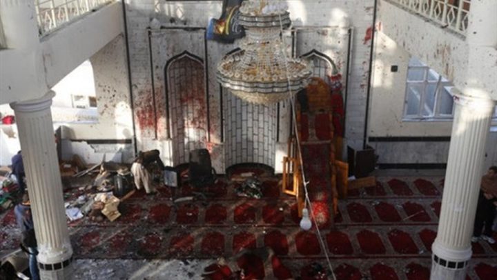 رفع حالة الطوارئ في مستشفيات شمال سيناء