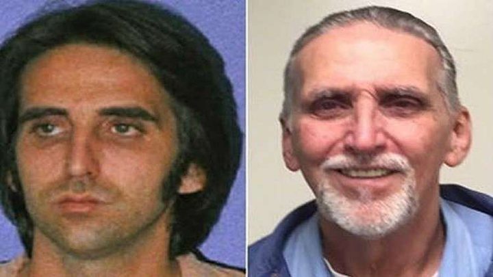 بعد 38 عامًا من السجن.. ثنتت براءته!