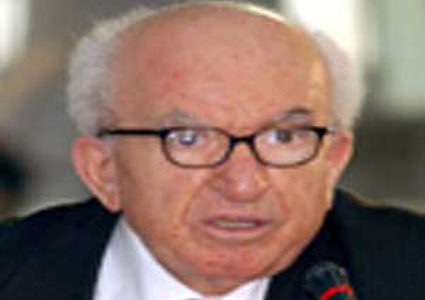 «صفقة القرن» المستحيلة