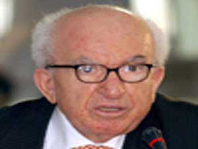 «صفقة القرن» المستحيلة