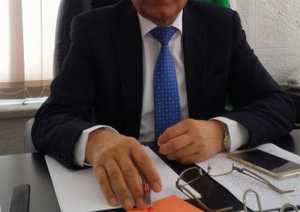 فلسطين مع مصر .. فليسقط الإرهاب وتحيا مصر