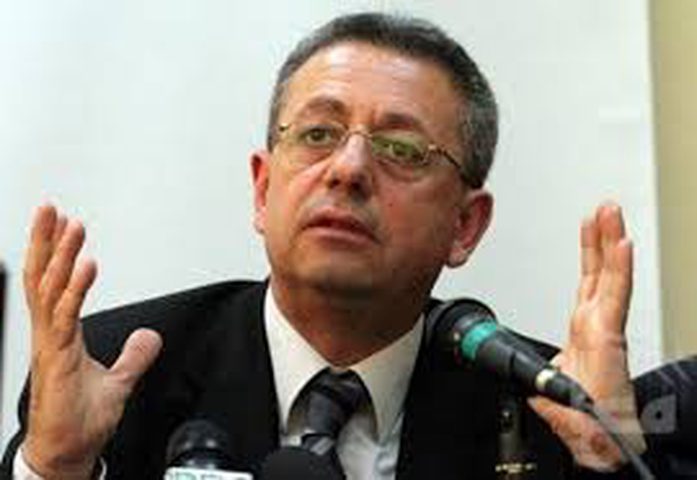 لجنة الحريات تجتمع غداً لتنفيذ قرارات حوارات القاهرة