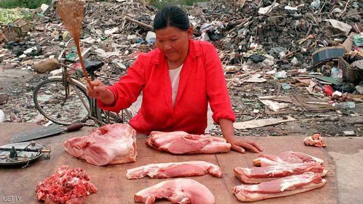 مخاطر الذباب "أكثر مما تتصور"