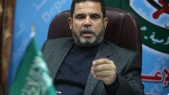 البردويل يعود للتصريحات التوتيرية بعد اعتذاره عن اللحظة "العاطفية"