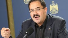 وزيرا "التربية" و"الزراعة" يتفقان على تسوية أراضي "خضوري"