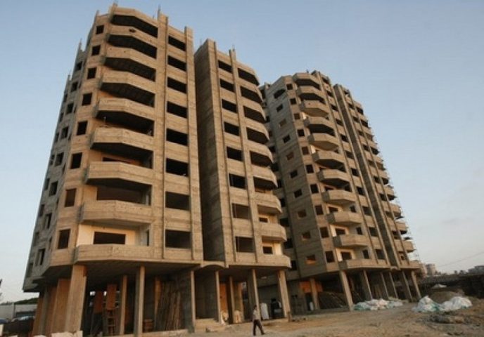 لقاء في أنقرة لتشجيع مشاريع استثمارية تركية في فلسطين