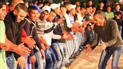 الإعلان عن القائمة التمثيلية الوطنية لعناصر التراث الثقافي غدًا