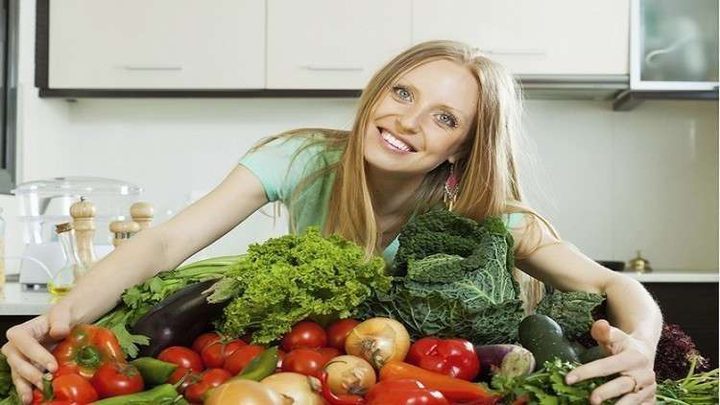 سنويًا...الأمريكيون يرمون مواد غذائية بقيمة 165 مليار دولار