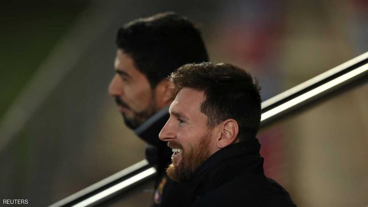 برشلونة وفالنسيا.. "نقطة تحول" في الليغا