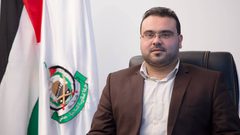 حماس لـ"النجاح": لا نجبي في غزة