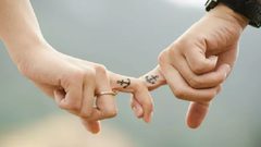 علماء يوضحون خفايا هذه الظاهرة الإنسانية