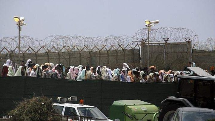 كندا: تخطط لجعل أونتاريو وجهة للمهاجرين
