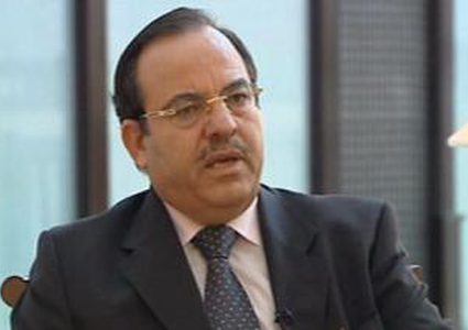 أبو مازن: نحن وأميركا.. مَنْ يعزل من؟؟