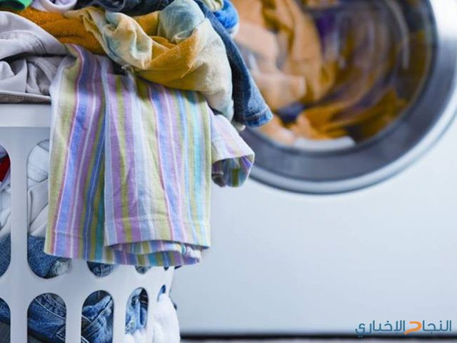 جدول توزيع المياه في نابلس اليوم وغدًا