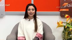 هوانا وطن - الحلقة كاملة