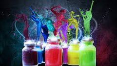 تأثير لونك المفضل على مزاجك وصحتك