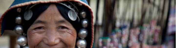 أغرب عادات الجمال حول العالم (صور)