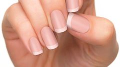 تعرفي على أبرز خلطات تبييض الأظافر لنتائج رائعة