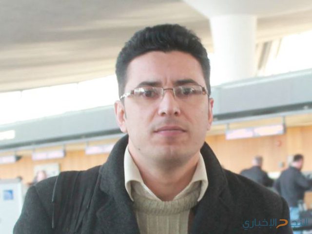 آخر 6 شهور من حياتك