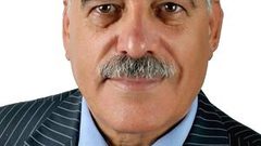 نعم لمصر.. ليسقط الإرهاب