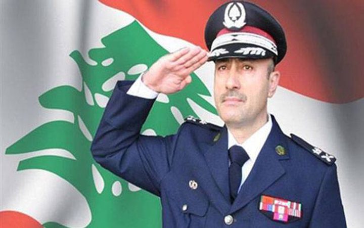 هكذا أوقعت الجميلة السويدية زياد عيتاني في شباك العمالة