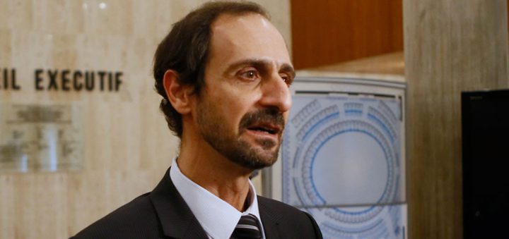 فلسطين تُتوَّج برئاسة اجتماع الدول الأطراف في البروتكول الثاني لاتفاقية لاهاي