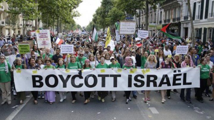 الهند تلغي صفقة عسكرية بقيمة 500 مليون دولار مع إسرائيل