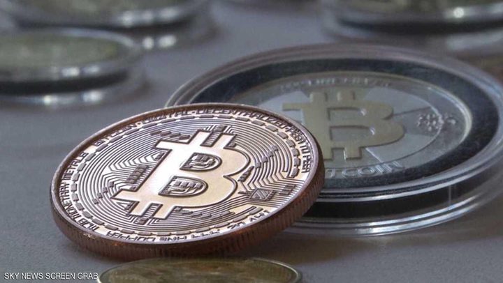 عملة بيتكوين تحلق إلى مستوى غير مسبوق