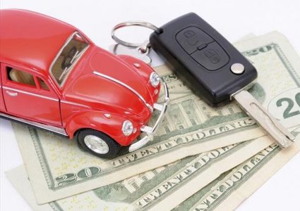 "سوق سيارة جديدة وقسط ع طريقك"... فما التفاصيل؟