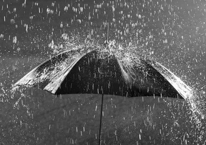 وجاء كانون دون الفحم والكانون..عادات الشتاء ابتلعها التطور