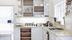 لون سيجعل منزلك يبدو رائعاً