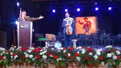 سبعة إصدارات جديدة عن وزارة الثقافة