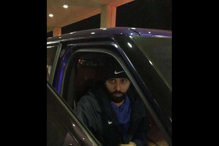 أول قرار من دياز لـ لاعبي فريق الهلال بعد وصوله ...!