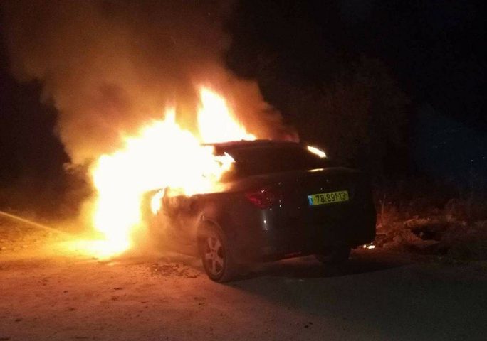 21 حادث حريق وإنقاذ خلال يوم واحد