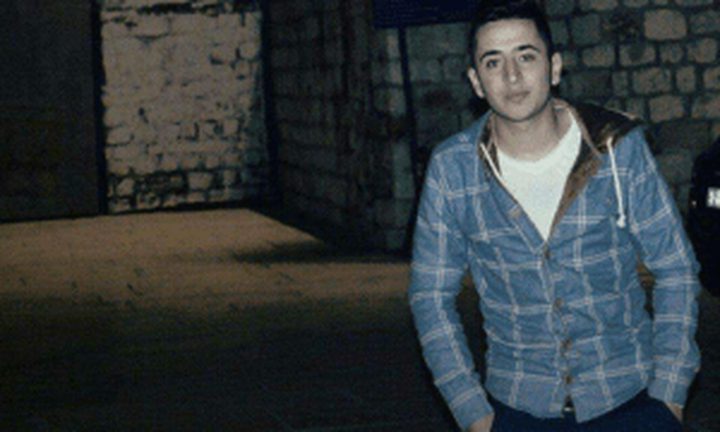 تحسن الوضع الصحي للأسير الجريح كرجة