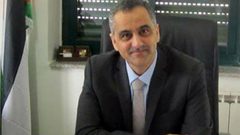 موسى يبحث مع الاتحاد الدولي للاتصالات دعم مراكز التكنولوجيا في قرى غرب القدس