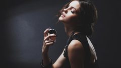 أفضل 7 أنواع من عطور المشاهير