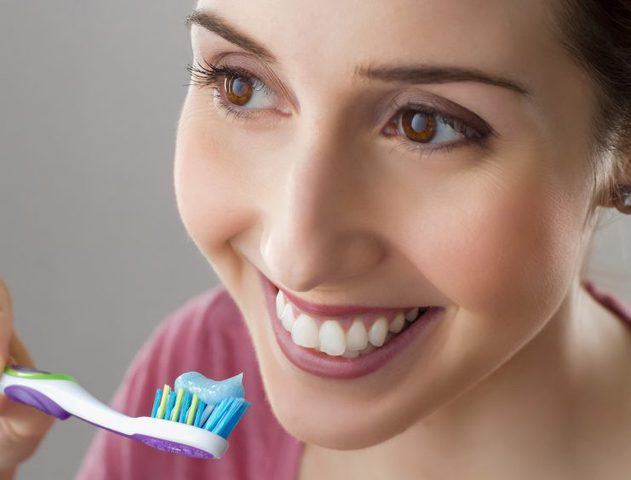 صحة أسنانك مرتبطة بفيتامين “د”