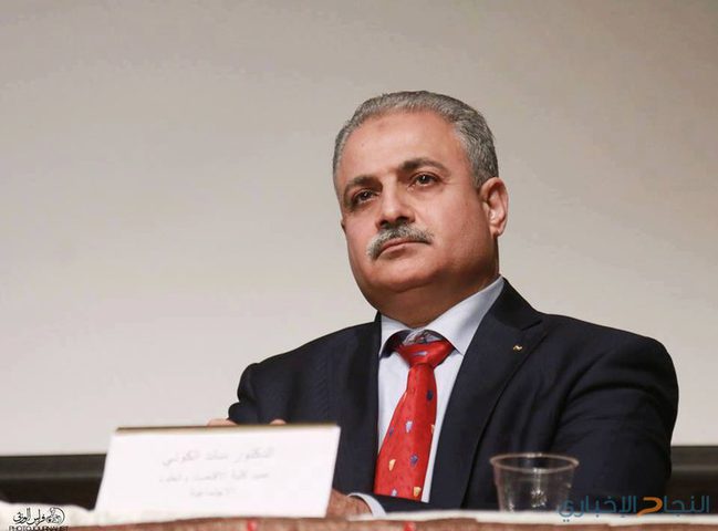 الفرد للكل والكل للفرد