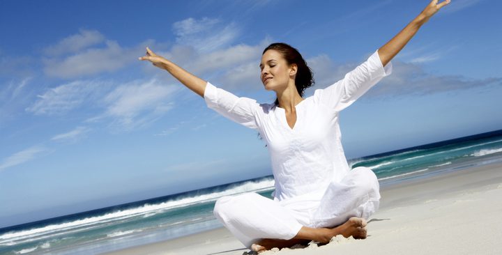 في 5 أيام فقط .. خطة بسيطة للتخلص من السموم بلا هموم