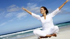 في 5 أيام فقط .. خطة بسيطة للتخلص من السموم بلا هموم