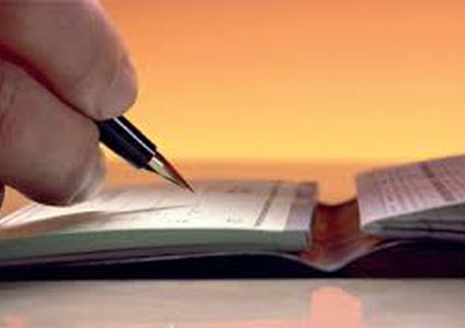 ثلاث قصص نجاح