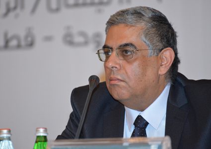 المواقف الأخيرة لرئيس العمل الإسرائيلي: أيديولوجيا أم استراتيجيا انتخابية!