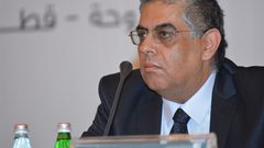 المواقف الأخيرة لرئيس العمل الإسرائيلي: أيديولوجيا أم استراتيجيا انتخابية!