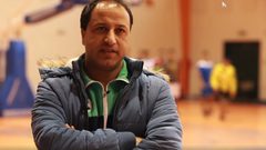 نصائح للرياضين (فيديو)