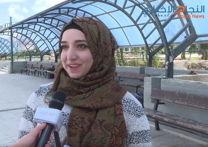 ماذا ينقصك لتكون إنسانا سعيدا ؟! (فيديو)