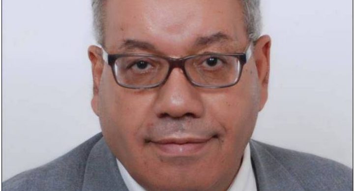 اغتصاب الفتيات بالسراويل الممزّقة "واجبٌ وطنيّ"... الوحش سيُحاكم