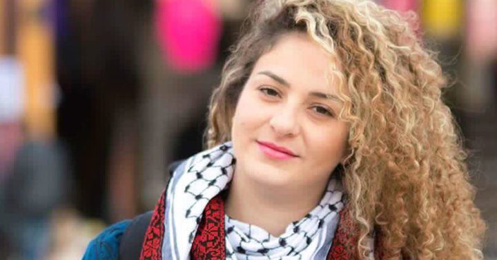 وهّاب عن قضية جنى: أستبعد تورّطها بالعمالة!