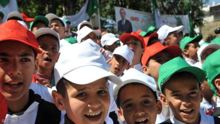 فرنسية تهدد بطرد 20 ألف جزائري من مساكنهم